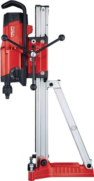Hilti DD 250-CA