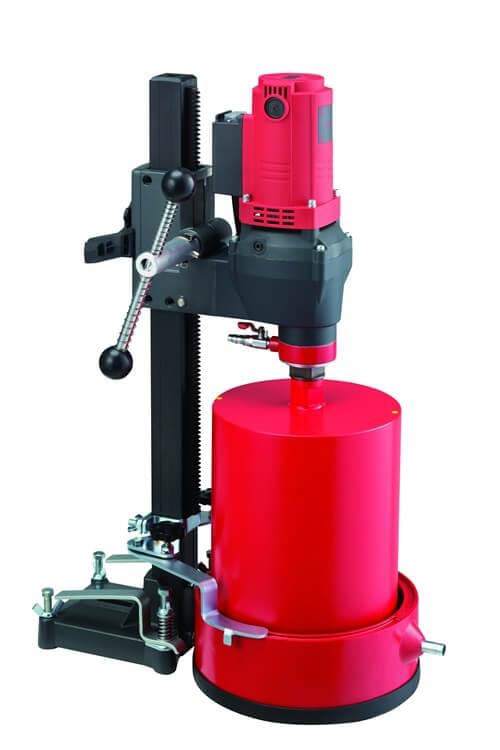 CONSEC SPZ-253U2i