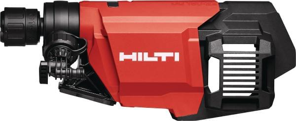 Hilti DD 160-22
