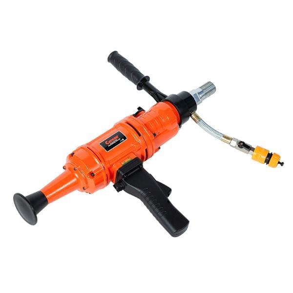 CAYKEN SCY-1780/3EBS