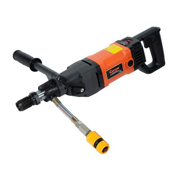 CAYKEN SCY-18/2EBM