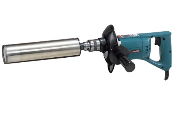 6300T