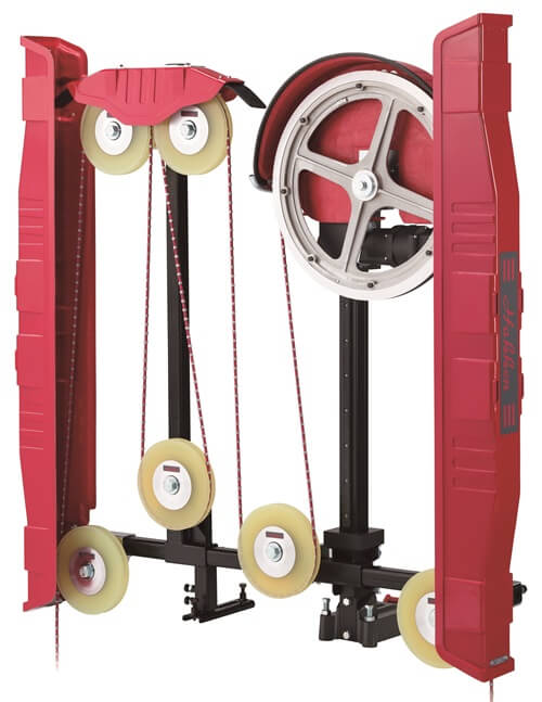 DSM-103A