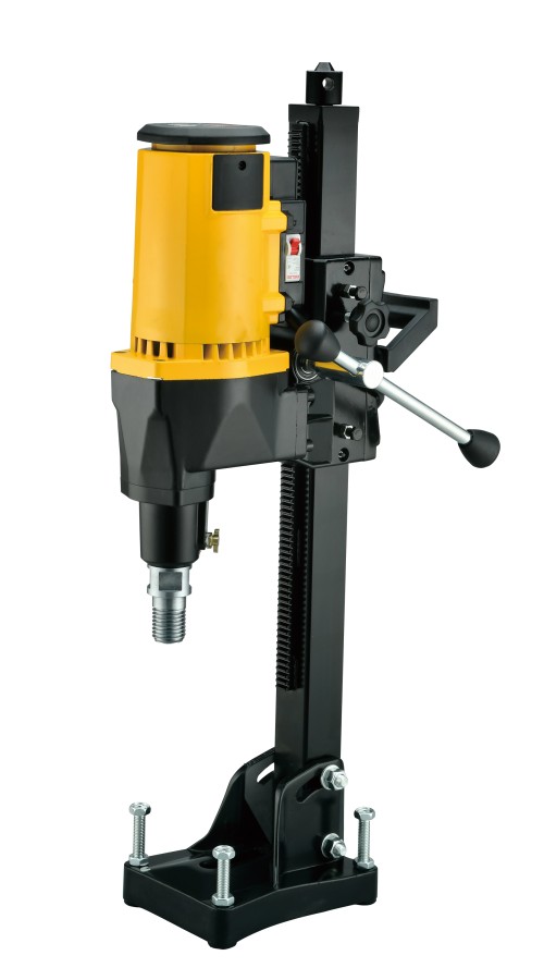 Polymak PM250 Product Image