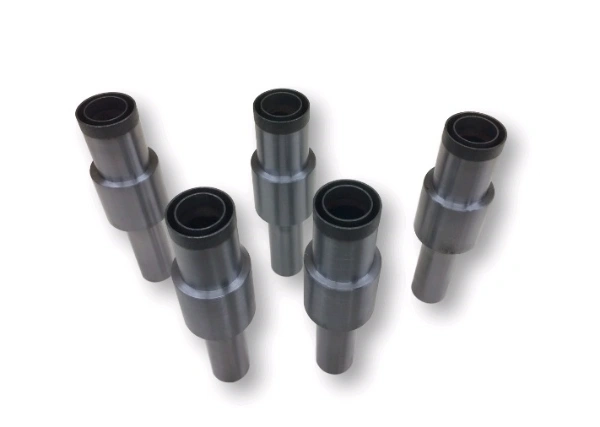 Dual Diamond Core Drills_製品画像