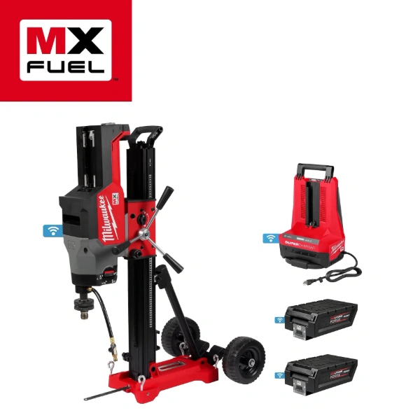 MXF302-2HD_製品画像