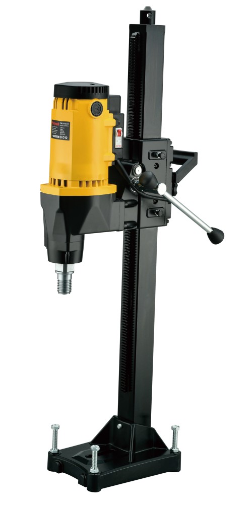 Polymak PM300 Product Image