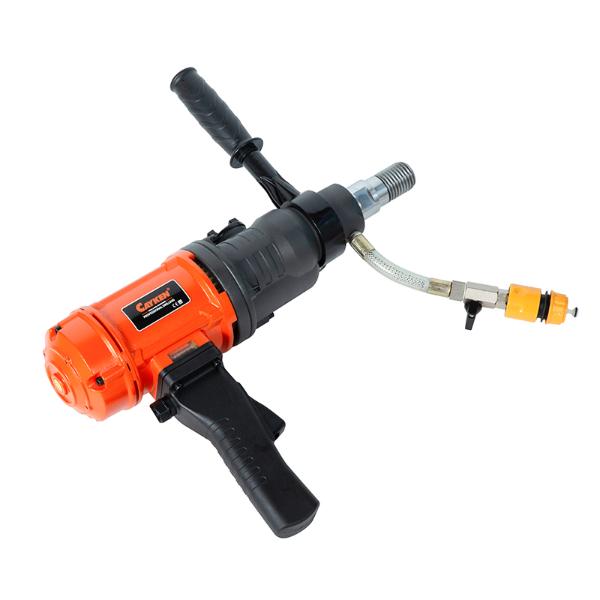 SCY-105/3BS Diamond Core Drill