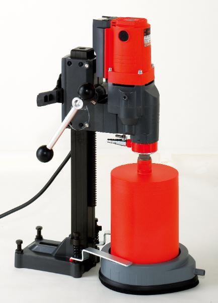 Drill Head SPF-181Uh2i